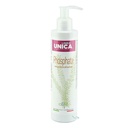 Unica Phosphate Integratore di fosforo per acquari piantumati 250ml