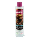 Unica Cationic Solution Oligoelementi in Tracce per marino 250ml