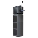 Sicce Shark Pro 900 Filtro interno per fino a 260 litri
