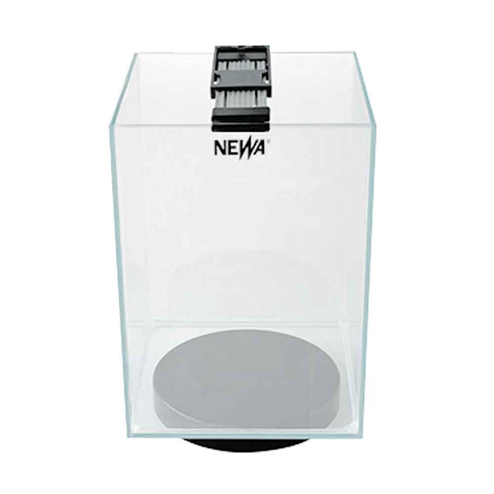Newa Hobby Slim Acquario 5 Litri