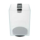 Newa Hobby Slim Acquario 5 Litri