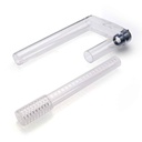 Oase Ricambio Inlet Aspirazione per tutti i Filtri Biostyle