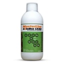Masterline All In One Lean Fertilizzante con Micro e Macro elementi 500ML