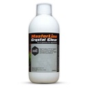 Masterline Crystal Clear Chiarificatore 500ml