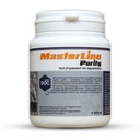 Masterline Purity assorbe le impurità più fini 250ml