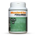Masterline FilterMax Substrato Biologico 1000ml