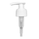 Masterline Dosing Pump 1,2ml a spruzzo