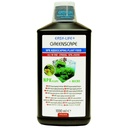 Easy Life GreenScape NPK+Micro All in One Fertilizzante 1000ml