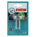 Eheim 7655460 Girante Rotore per Biopower 160/200 Aquaball 130/180