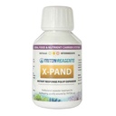 Triton Reagents X-Pand Innesca l'espansione dei polipi dei coralli SPS e LPS 100ml