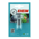 Eheim 7655440 Girante Rotore per Biopower 240
