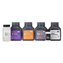 Neptune System Trident NP Reagent per 2 Mesi