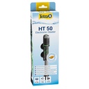 Tetra HT 50 Electronic Heater Riscaldatore elettronico 50W