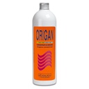 Equo Origan Concentrato di Origano Antibiotico naturale, antibatterico e antifungino 500ml