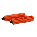 Maxspect Rotore girante ricambio per Pompa Jump GF4K/GF316