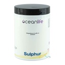 Oceanlife Sulphur Riequilibratore di (Zolfo) solfati in polvere per acquari marini 1000ml