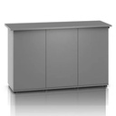 Juwel Supporto Rio 350 Grigio 121x51x80H cm cm