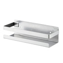 Chihiros Dosing container holder