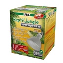 Jbl Reptile Jungle 35W Lampada per Rettili UV-A UV-B