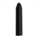 Micmol App Controller Bluetooth