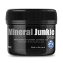 GlasGarten Mineral Junkie Bites Mangime complementare per gamberetti 50gr