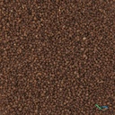 Amtra Quarzo ceramizzato Marrone Fine 1,6-2mm 5Kg.