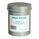 Aqua Medic Silicagel 1lt Ricambio per Ozone Booster
