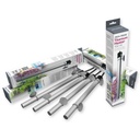 Aqua Medic Titanium Heater Riscaldatore in Titanio 300W
