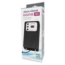 Aqua Medic Ozone 90 NEW Ozonizzatore per acquario Max 90mg/h