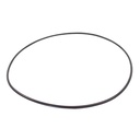 Tunze 3171.241 Ricambio Oring