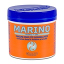 Equo Marino Mangime granuli medio 200ml 100g