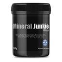 GlasGarten Mineral Junkie Bites Mangime complementare per gamberetti 100gr