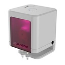 Aqua Medic Reefdoser EVO 1 New Pompa dosometrica 5 canali Wi-fi