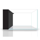 Blau Aquaristic Peninsula 80 All in One 80lt Dolce 62x36x36hcm