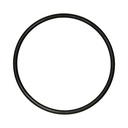 Tunze 3181.241 Oring per Testata Macro Algae Reactor 3181