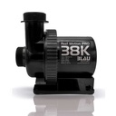 Blau Aquaristic Reef Motion PRO 38K Pompa elettronica per grandi acquari