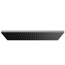 Micmol Aqua Max 900 Marine 90x30cm 350W