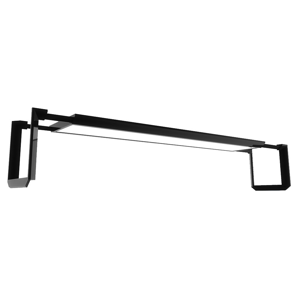 Micmol NemoLight Nihao 900 120W Dolce Aquascaping 90-105cm