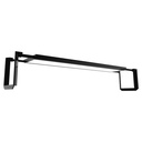 Micmol NemoLight Nihao 900 120W Dolce Aquascaping 90-105cm