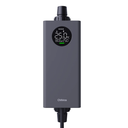 Chihiros Heater Pro Riscaldatore per Filtri esterni 12/16mm 10/1000W