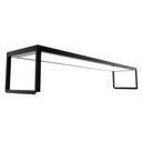 Micmol NemoLight Extreme II 600 Dolce 36W 60-80cm