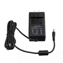 Neptune System Alimentatore 36W 24VDC