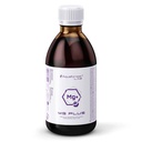 Aquaforest Lab Mg Plus Integratore di Magnesio concentrato 1000ml
