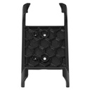 Tunze 7090.400 Supporto a muro per controller