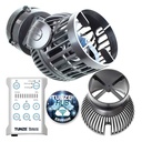 Tunze 6105.005 Turbelle® stream 6105 eco Hub Edition