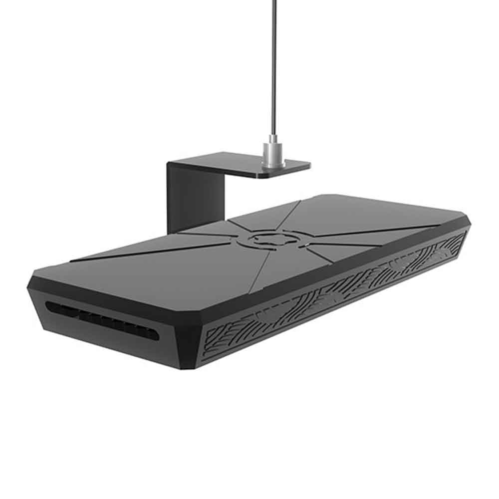 Micmol Hanging Kits THOR 180W