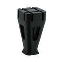 Piedino per Taleario Ista Coral Rack altezza 5,7cm
