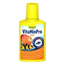 Tetra VitaMinPro 3 in 1 Vitamine Probiotici e Minerali 250ml