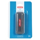 Zolux Aquaya Calamita M galleggiante pulivetri fino a 10mm
