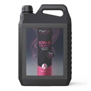 Nyos ION-B CA/MG+ Liquid 2000ml